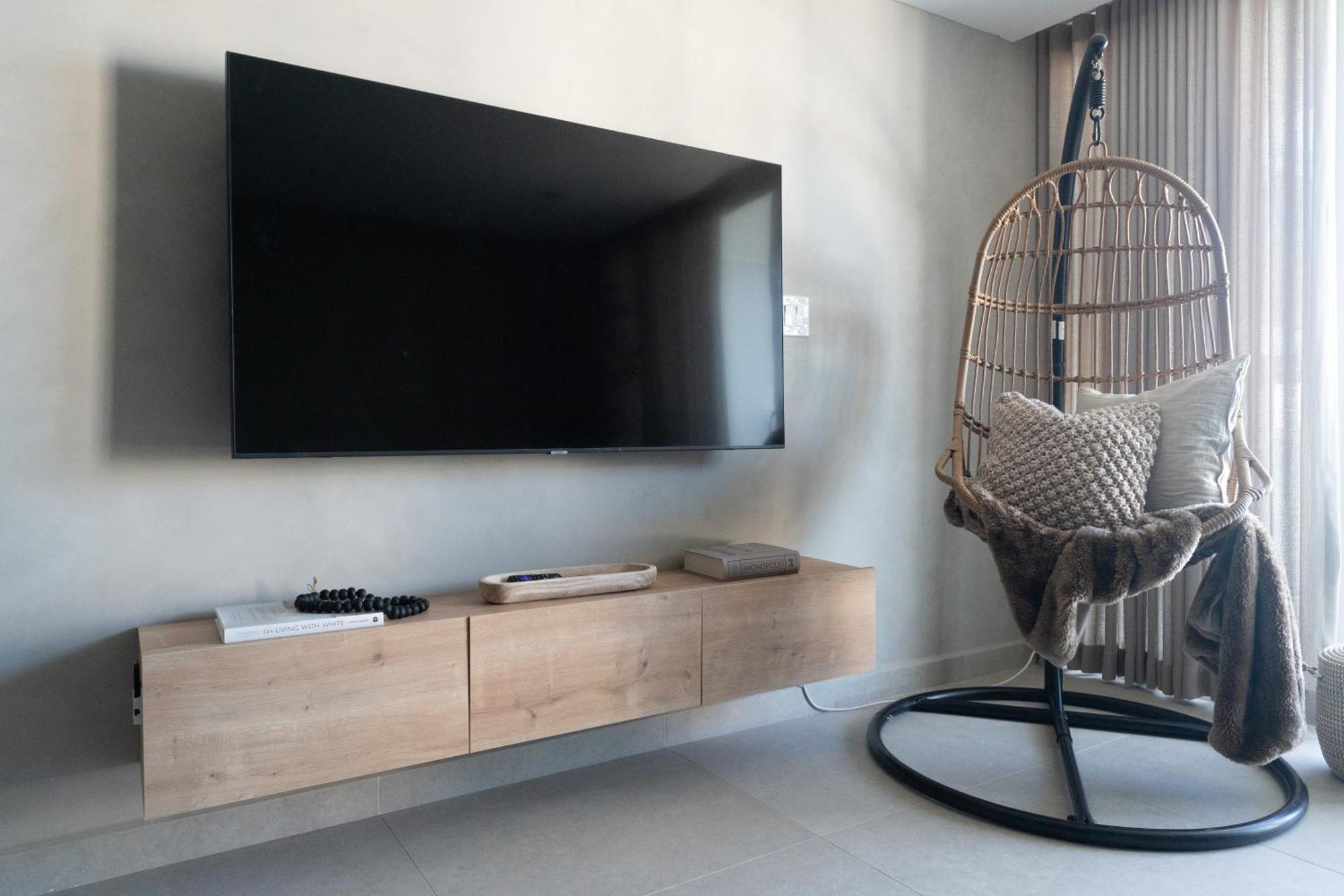 Ocean View Deluxe Suite: Pvt. Beach&Pool San Juan Exterior foto